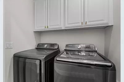 5965 Hilltop Drive, Carmichael, CA 95608 - Photo 23