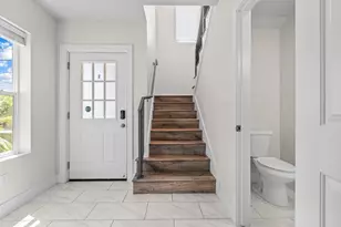 5965 Hilltop Dr, Carmichael, CA 95608 - Photo 21