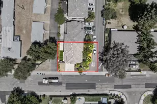 5965 Hilltop Dr, Carmichael, CA 95608 - Photo 49