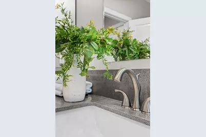 5965 Hilltop Drive, Carmichael, CA 95608 - Photo 43