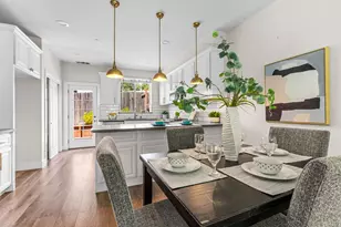 5965 Hilltop Dr, Carmichael, CA 95608 - Photo 13