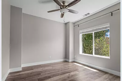 5965 Hilltop Drive, Carmichael, CA 95608 - Photo 25