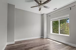 5965 Hilltop Dr, Carmichael, CA 95608 - Photo 25