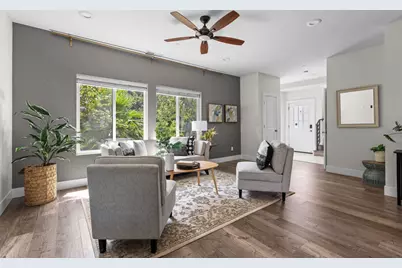 5965 Hilltop Drive, Carmichael, CA 95608 - Photo 9