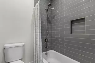 5965 Hilltop Dr, Carmichael, CA 95608 - Photo 29
