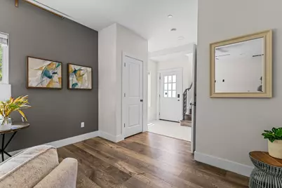 5965 Hilltop Drive, Carmichael, CA 95608 - Photo 19