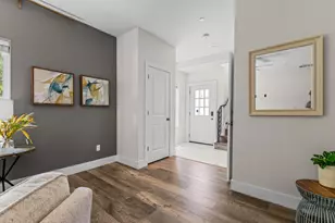 5965 Hilltop Dr, Carmichael, CA 95608 - Photo 19