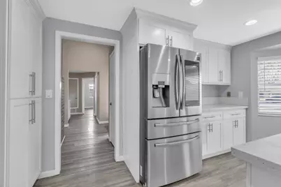 3505 Havenwood Way, Ceres, CA 95307 - Photo 11