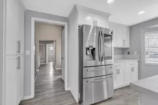 3505 Havenwood Way, Ceres, CA 95307 - Photo 11