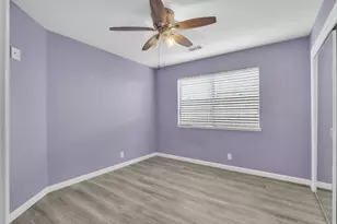 3505 Havenwood Way, Ceres, CA 95307 - Photo 21