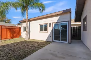 3505 Havenwood Way, Ceres, CA 95307 - Photo 25