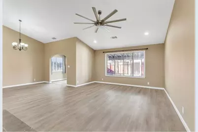 3505 Havenwood Way, Ceres, CA 95307 - Photo 3