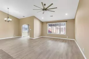 3505 Havenwood Way, Ceres, CA 95307 - Photo 3