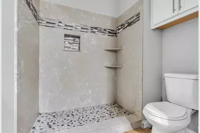 3505 Havenwood Way, Ceres, CA 95307 - Photo 19