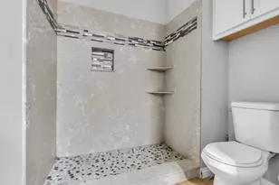 3505 Havenwood Way, Ceres, CA 95307 - Photo 19