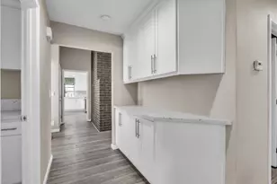 3505 Havenwood Way, Ceres, CA 95307 - Photo 13