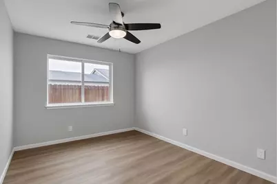 3505 Havenwood Way, Ceres, CA 95307 - Photo 17