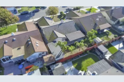 3505 Havenwood Way, Ceres, CA 95307 - Photo 29