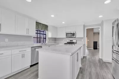 3505 Havenwood Way, Ceres, CA 95307 - Photo 9