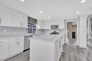 3505 Havenwood Way, Ceres, CA 95307 - Photo 9