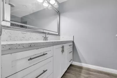 3505 Havenwood Way, Ceres, CA 95307 - Photo 15