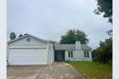 3116 Trudi Way, Modesto, CA 95354 - Photo 1