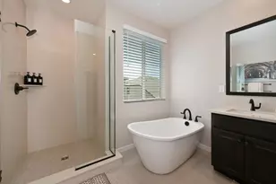 5510 Crimson Ct, El Dorado Hills, CA 95762 - Photo 37