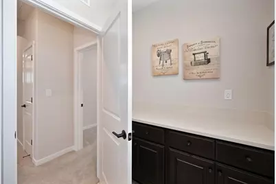 5510 Crimson Court, El Dorado Hills, CA 95762 - Photo 41