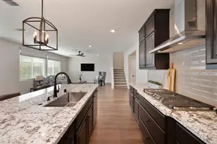 5510 Crimson Ct, El Dorado Hills, CA 95762 - Photo 17