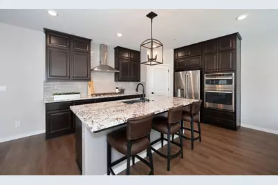 5510 Crimson Court, El Dorado Hills, CA 95762 - Photo 15