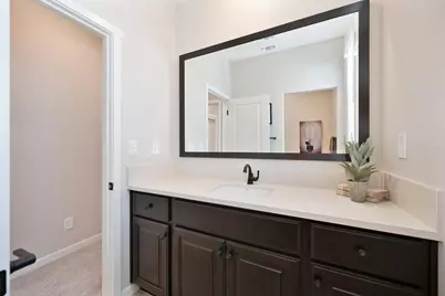 5510 Crimson Court, El Dorado Hills, CA 95762 - Photo 49