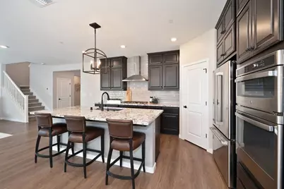 5510 Crimson Court, El Dorado Hills, CA 95762 - Photo 13