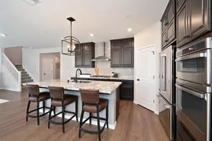 5510 Crimson Ct, El Dorado Hills, CA 95762 - Photo 13