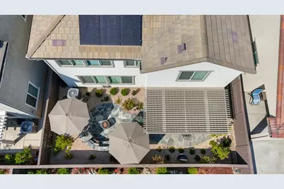 5510 Crimson Court, El Dorado Hills, CA 95762 - Photo 69