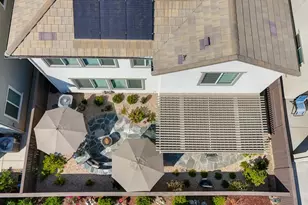 5510 Crimson Ct, El Dorado Hills, CA 95762 - Photo 69