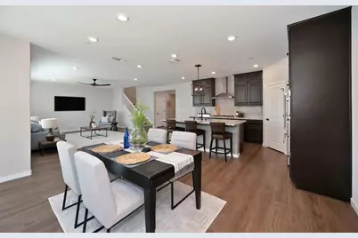 5510 Crimson Court, El Dorado Hills, CA 95762 - Photo 11