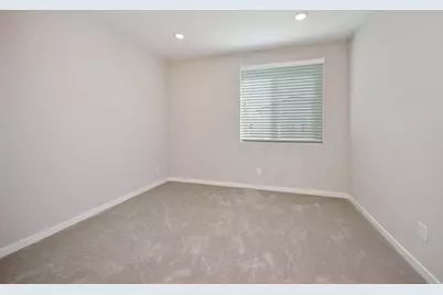 5510 Crimson Court, El Dorado Hills, CA 95762 - Photo 51