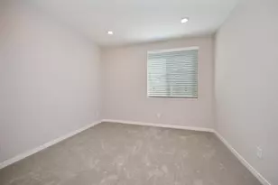 5510 Crimson Ct, El Dorado Hills, CA 95762 - Photo 51