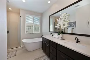 5510 Crimson Ct, El Dorado Hills, CA 95762 - Photo 35