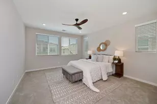 5510 Crimson Ct, El Dorado Hills, CA 95762 - Photo 29