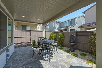 5510 Crimson Court, El Dorado Hills, CA 95762 - Photo 55