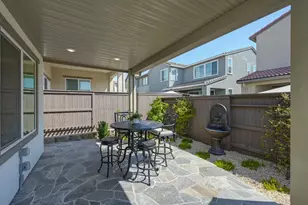 5510 Crimson Ct, El Dorado Hills, CA 95762 - Photo 55