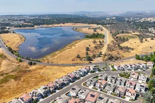 5510 Crimson Ct, El Dorado Hills, CA 95762 - Photo 73