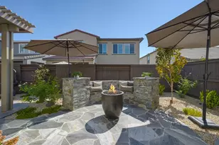 5510 Crimson Ct, El Dorado Hills, CA 95762 - Photo 59