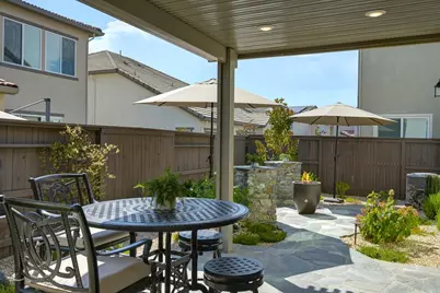 5510 Crimson Court, El Dorado Hills, CA 95762 - Photo 57