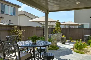 5510 Crimson Ct, El Dorado Hills, CA 95762 - Photo 57