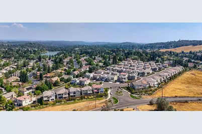 5510 Crimson Court, El Dorado Hills, CA 95762 - Photo 75