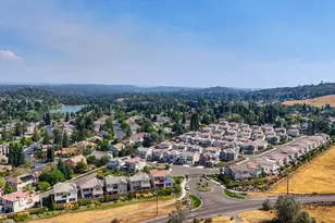 5510 Crimson Ct, El Dorado Hills, CA 95762 - Photo 75