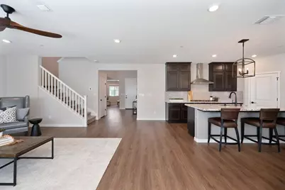 5510 Crimson Court, El Dorado Hills, CA 95762 - Photo 21