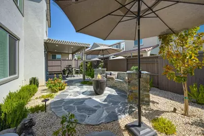 5510 Crimson Court, El Dorado Hills, CA 95762 - Photo 61